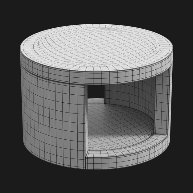 Thumbnail-https://img.freepik.com/3d-models/v2/H/S/6/A/D/N/R/HS6ADNR0/coffee-table-wire-3.png?t=st=1752376727~exp=1752380327~hmac=11771b09b652abf81e5a7f122cca5370ba0f1ca17a3be7d22f20738aaf43263b
