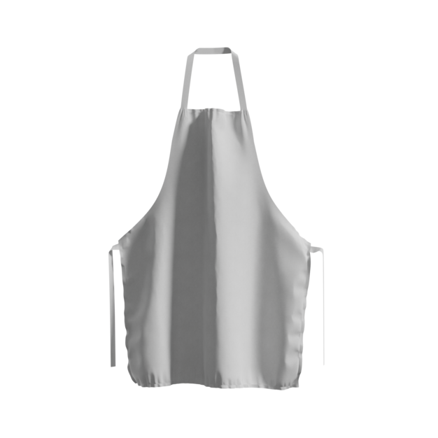 Thumbnail-https://img.freepik.com/3d-models/v2/H/S/C/V/L/A/G/HSCVLAGN/apron-poster-2.png?t=st=1752386406~exp=1752390006~hmac=ba0452243059d08a4fd12320980e814198a8ad74bac6a762325ac524a98f8ea3