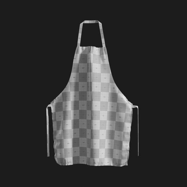 Thumbnail-https://img.freepik.com/3d-models/v2/H/S/C/V/L/A/G/HSCVLAGN/apron-uv-2.png?t=st=1752386406~exp=1752390006~hmac=2c0b7fa04f8ed51d92e0c47d82916be122f9996e7d7dd56e40f2b8ae59e8a55a