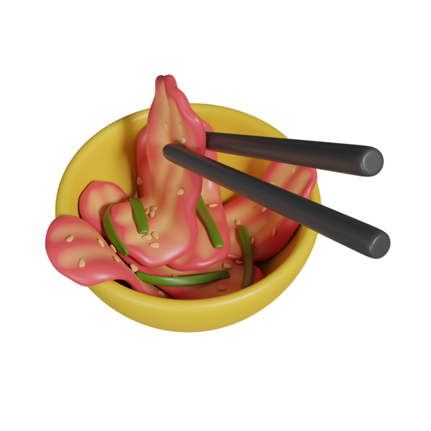 Thumbnail-https://img.freepik.com/3d-models/v2/H/S/J/I/S/Y/W/HSJISYWX/food-icon-poster-2.png?t=st=1752365870~exp=1752369470~hmac=95835dcab09e43320b8cddc186dc2c5867ced9f166ff0d831efff047db8ce906