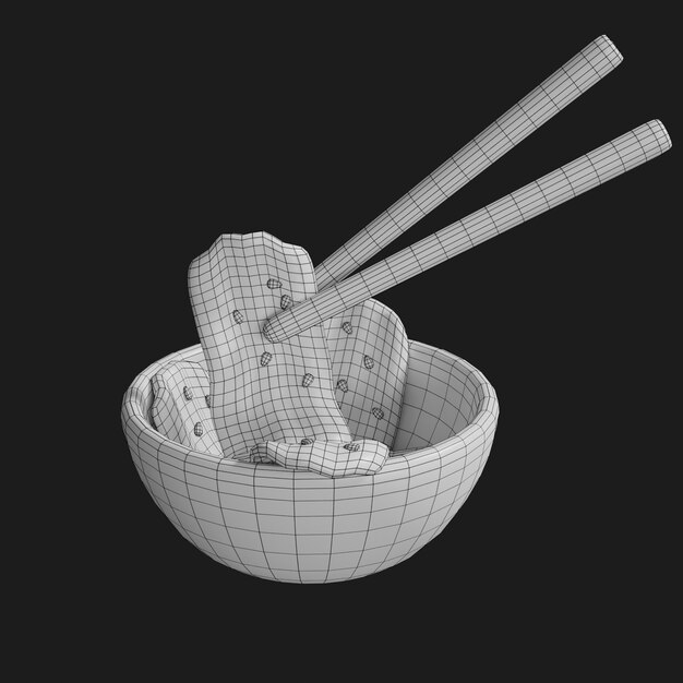 Thumbnail-https://img.freepik.com/3d-models/v2/H/S/J/I/S/Y/W/HSJISYWX/food-icon-wire-1.png?t=st=1752365870~exp=1752369470~hmac=49e98323c92ef39e37d269c128126648830851f8eb855eedc6d1b185c77b3c90