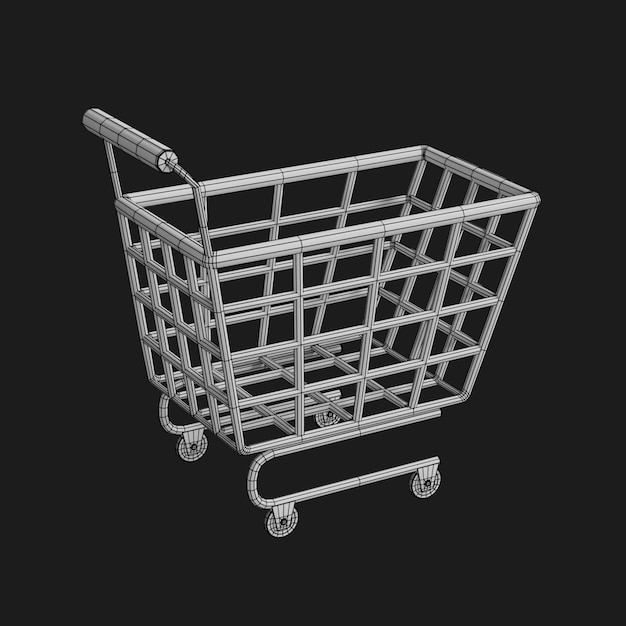 Thumbnail-https://img.freepik.com/3d-models/v2/H/S/Q/I/G/G/F/HSQIGGFS/shopping-cart-icon-wire-1.png?t=st=1752392847~exp=1752396447~hmac=56c17d397af2cafd4e20b41fac3c833a1ff9e4ac9c54548d7ed9da7e4472785b