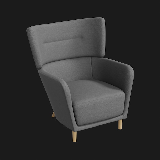 Thumbnail-https://img.freepik.com/3d-models/v2/H/S/U/9/B/D/6/HSU9BD61/chair-beauty-1.png?t=st=1752358372~exp=1752361972~hmac=265ad8c013c0569b02790fe0c8d0b6af9afc7b2714d2bc2dda0e0be0cf074c19