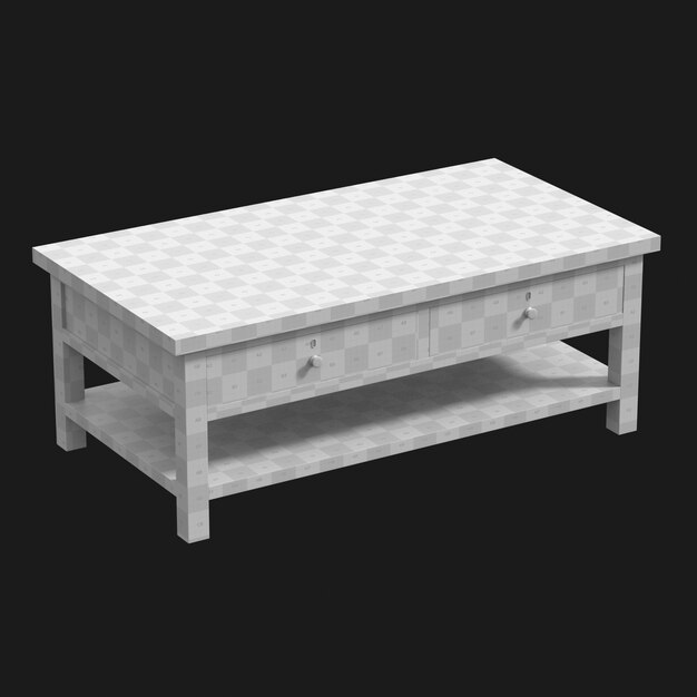 Thumbnail-https://img.freepik.com/3d-models/v2/H/S/X/S/9/O/5/HSXS9O55/coffee-table-uv-1.png?t=st=1752329983~exp=1752333583~hmac=3bebc9dbf17e9cb09f468f2fab62cebd2660e85481050641e3dc3962a60489f8