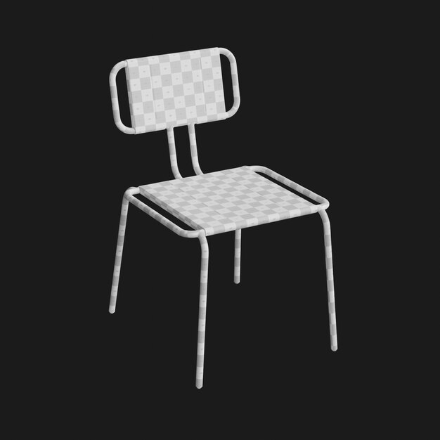Thumbnail-https://img.freepik.com/3d-models/v2/H/T/1/9/T/C/J/HT19TCJL/chair-uv-1.png?t=st=1752386311~exp=1752389911~hmac=508478546f582b2b923c586447b902acda483e9951b6f3b47ca5026377764115