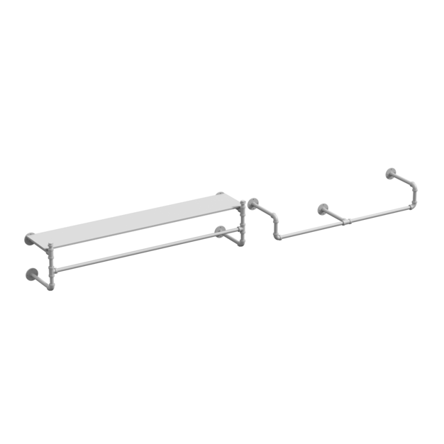 Thumbnail-https://img.freepik.com/3d-models/v2/H/T/6/D/E/Y/H/HT6DEYHM/rack-set-poster-1.png?t=st=1752423615~exp=1752427215~hmac=b29a88a0f135be799e12e1f4a01fca45cae34e103959aa06a9a2e53bd2e4f938
