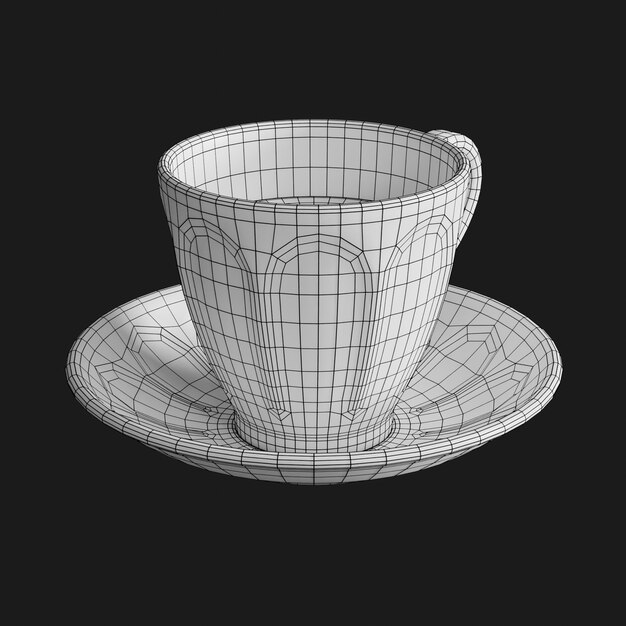 Thumbnail-https://img.freepik.com/3d-models/v2/H/T/9/2/6/B/D/HT926BDT/coffee-cup-wire-1.png?t=st=1752345640~exp=1752349240~hmac=10c3502c16e6b0894f428b6da5dcca17e77326973bb8ef42ae914d11ac52b1ff
