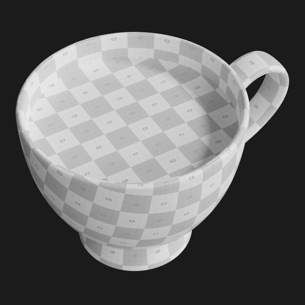 Thumbnail-https://img.freepik.com/3d-models/v2/H/T/9/9/3/Z/5/HT993Z5Y/coffee-cup-uv-2.png?t=st=1752400108~exp=1752403708~hmac=a4accec2d1c28495da30960ad509ac48dba0ad041586202aa168a437c86835b9