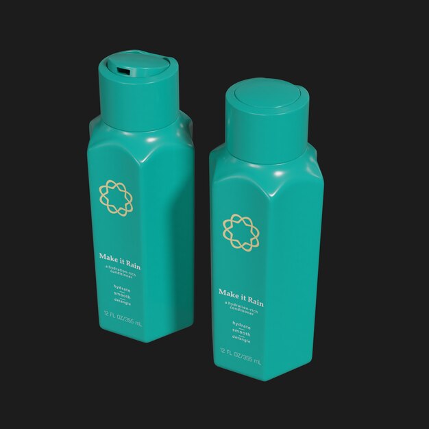 Thumbnail-https://img.freepik.com/3d-models/v2/H/T/B/I/D/0/8/HTBID08Y/jar-beauty-2.png?t=st=1752415581~exp=1752419181~hmac=255750746595442ea726e48188714a41b181a851b3c007a3ac0a5e570d74440a