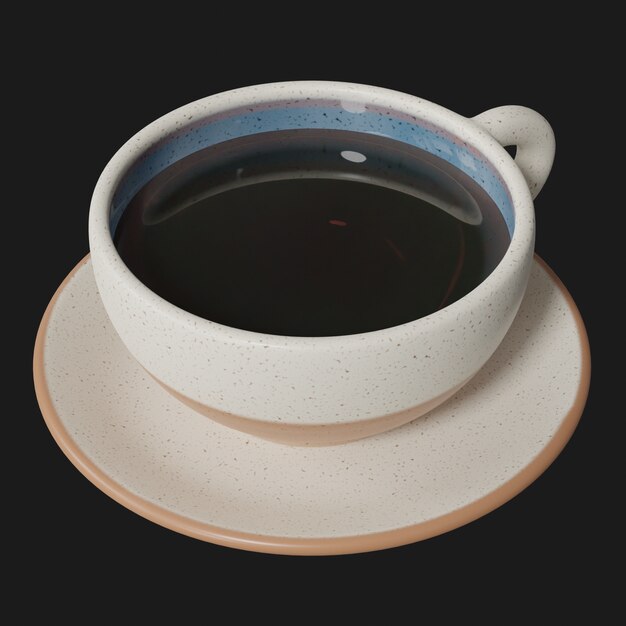 Thumbnail-https://img.freepik.com/3d-models/v2/H/T/S/E/5/B/L/HTSE5BLW/coffee-cup-beauty-2.png?t=st=1752345859~exp=1752349459~hmac=13f924d8b1c0f94f5a6d6dcf64a8ccc011a971575a207aa5380080acb49f2b6e