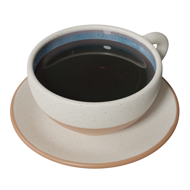 Thumbnail-https://img.freepik.com/3d-models/v2/H/T/S/E/5/B/L/HTSE5BLW/coffee-cup-poster-2.png?t=st=1752345859~exp=1752349459~hmac=fd9d3093cb9f766811c386447992f61f23325637ee7a8ccc303227223f69cc85
