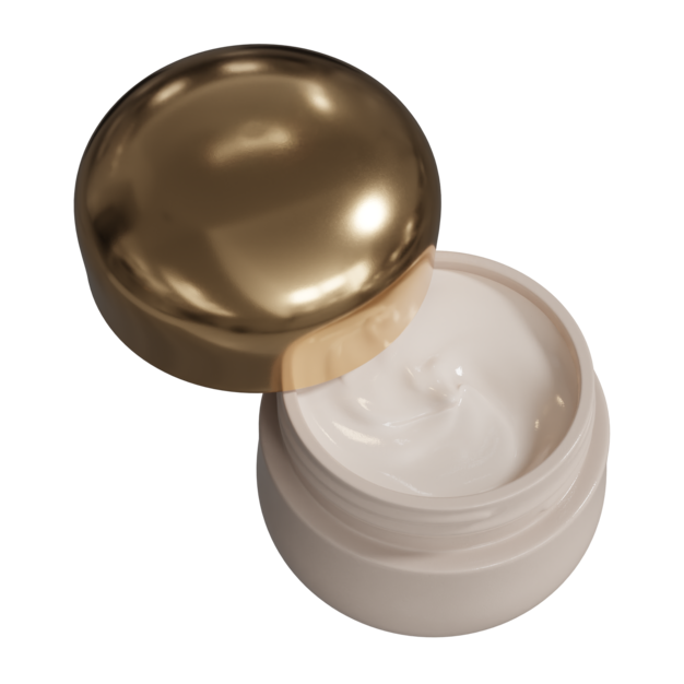 Thumbnail-https://img.freepik.com/3d-models/v2/H/T/Y/N/J/6/L/HTYNJ6LO/cream-jar-poster-2.png?t=st=1752366183~exp=1752369783~hmac=551db60ed46cfd5c4679812d4c71848306047cf05b373b6ce6ba1c58828d625c