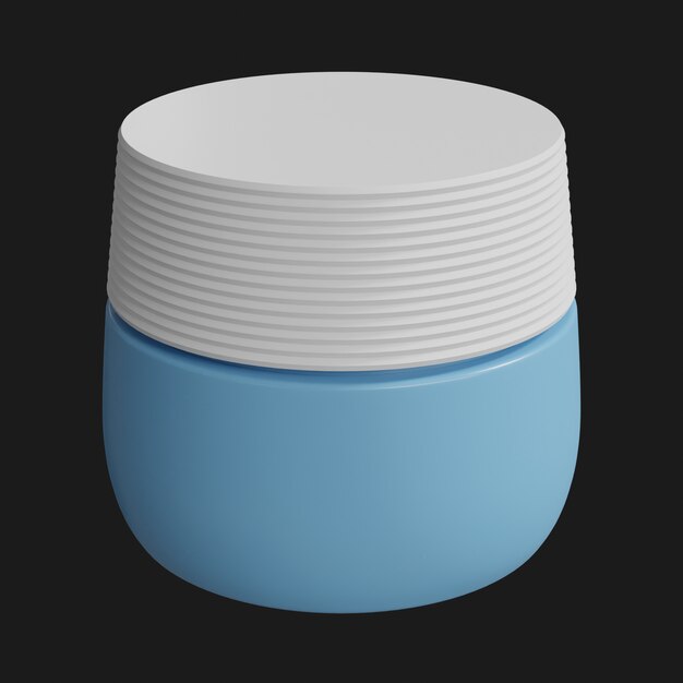Thumbnail-https://img.freepik.com/3d-models/v2/H/U/4/G/C/X/7/HU4GCX7V/cream-jar-beauty-1.png?t=st=1752424313~exp=1752427913~hmac=138e37334e8faac61f6c10096f7b7b92d2f82e5a19aed3d8cfe34886065cddd4