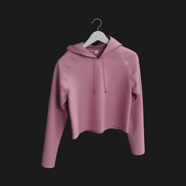 Thumbnail-https://img.freepik.com/3d-models/v2/H/U/E/C/P/Q/M/HUECPQM6/crop-top-hoodie-beauty-1.png?t=st=1752382713~exp=1752386313~hmac=be7c848534bbd2b59a1a4223cad644a005c4ab25fc67f42b4bbf83a049197227