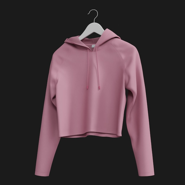 Thumbnail-https://img.freepik.com/3d-models/v2/H/U/E/C/P/Q/M/HUECPQM6/crop-top-hoodie-beauty-2.png?t=st=1752382713~exp=1752386313~hmac=4749e45b00814fde52e49397412c987df2db1191477085d2c44ace3d34281af6
