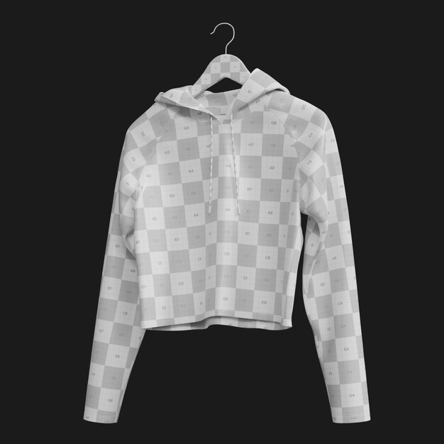 Thumbnail-https://img.freepik.com/3d-models/v2/H/U/E/C/P/Q/M/HUECPQM6/crop-top-hoodie-uv-2.png?t=st=1752382713~exp=1752386313~hmac=5f77532ff1f85cef28f8674f095700c5a7579d00b112505c515de111616dc3c9