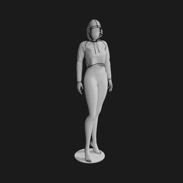 Thumbnail-https://img.freepik.com/3d-models/v2/H/U/J/7/5/Y/Q/HUJ75YQ2/crop-top-hoodie-wire-1.png?t=st=1752395207~exp=1752398807~hmac=999e8ee200cbbb73f2cd5527d935850217a4b9a38ba0e559d7e3eeee75e3b677