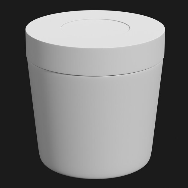 Thumbnail-https://img.freepik.com/3d-models/v2/H/U/K/B/4/B/9/HUKB4B9X/ice-cream-container-beauty-2.png?t=st=1752376888~exp=1752380488~hmac=6980aa098b296168f2fb1d7d8ee9a30da5c76553b0489a1c7d27aa47946cbbce