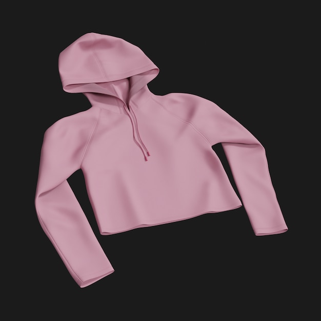 Thumbnail-https://img.freepik.com/3d-models/v2/H/U/L/A/S/9/O/HULAS9OF/crop-top-hoodie-beauty-1.png?t=st=1752376816~exp=1752380416~hmac=997c308aa9e06b48d7d512b5591eadfb401a4c1c64238fc3f791676ef28ee6d5