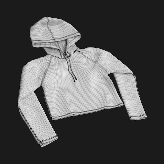 Thumbnail-https://img.freepik.com/3d-models/v2/H/U/L/A/S/9/O/HULAS9OF/crop-top-hoodie-wire-1.png?t=st=1752376816~exp=1752380416~hmac=bfd5e6388c1be9e8c981b3395fc58a8bd4660bc0187fd6474e8f5ffc18d1a416