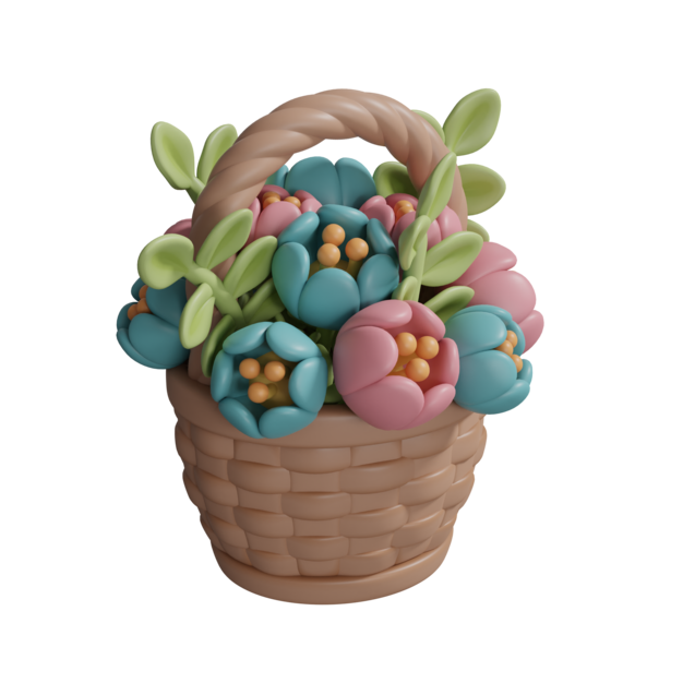 Thumbnail-https://img.freepik.com/3d-models/v2/H/U/P/M/G/N/O/HUPMGNOO/flower-basket-poster-1.png?t=st=1752431809~exp=1752435409~hmac=d9f5c1c95f5218e08f3b2ab7bb3ecd6ecc03fb31d2ff217e230fb3d35f9c2ce7