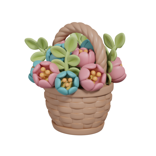 Thumbnail-https://img.freepik.com/3d-models/v2/H/U/P/M/G/N/O/HUPMGNOO/flower-basket-poster-2.png?t=st=1752431809~exp=1752435409~hmac=971cfadcc170ca1628d50f49e25ab3c4ca13246394b1a709667a5e3e69407553