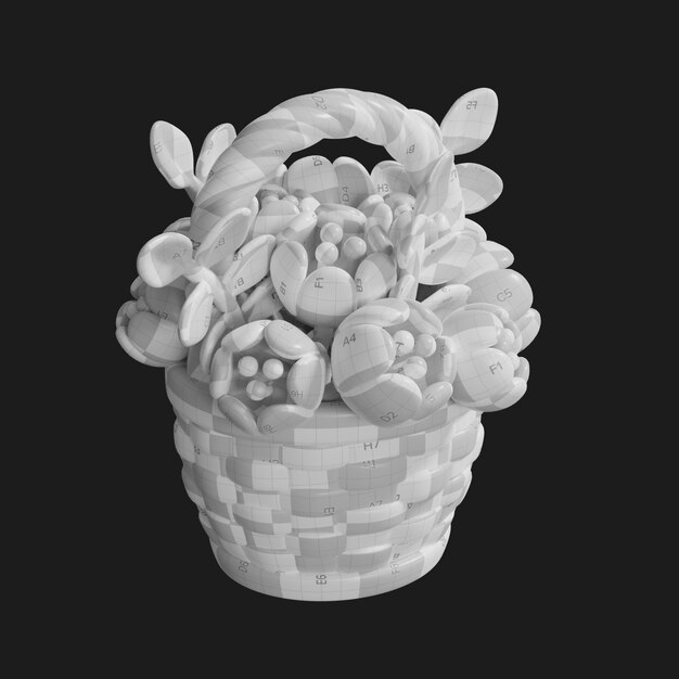 Thumbnail-https://img.freepik.com/3d-models/v2/H/U/P/M/G/N/O/HUPMGNOO/flower-basket-uv-1.png?t=st=1752431809~exp=1752435409~hmac=4bf71ffb2555bbbff0fe82ec49b00b80f3d5d1e839445376a424b873ecaeb9e5