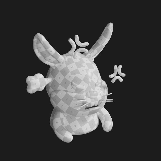Thumbnail-https://img.freepik.com/3d-models/v2/H/V/5/S/X/T/H/HV5SXTHE/bunny-icon-uv-1.png?t=st=1752424350~exp=1752427950~hmac=0ea714d358f2d98c04492cf4454aeecf7722c5b1adc83bea0c32bfef3ca8fa7a