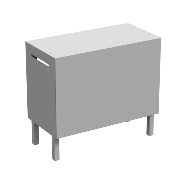 Thumbnail-https://img.freepik.com/3d-models/v2/H/V/9/B/T/Q/U/HV9BTQU5/table-poster-1.png?t=st=1752387630~exp=1752391230~hmac=d33362e7d2940f376a54bbc66c76964f2060927e5563b5f1e0855a2f6dbe9357