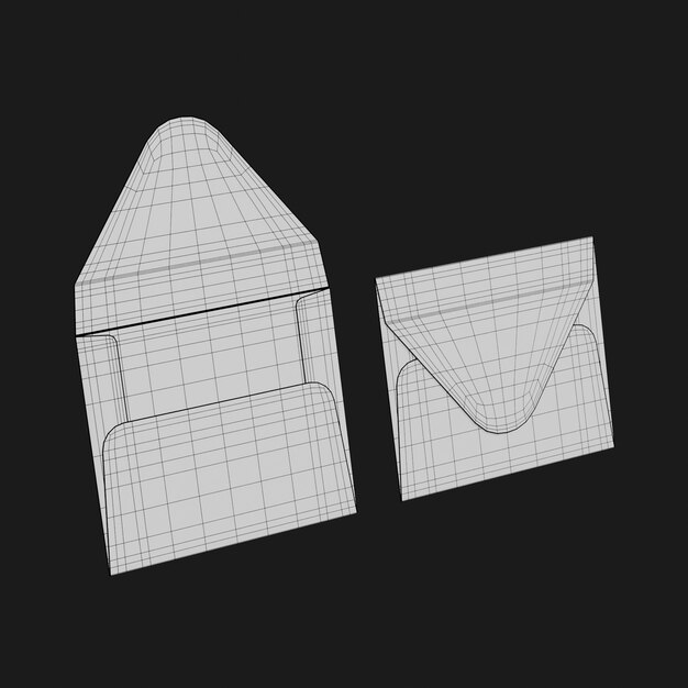Thumbnail-https://img.freepik.com/3d-models/v2/H/V/R/T/D/Y/K/HVRTDYKY/folder-wire-1.png?t=st=1752410420~exp=1752414020~hmac=821ba7f1bf73014c88b717f4830c6d8879db186e5dcc095fa259c5948530bafd