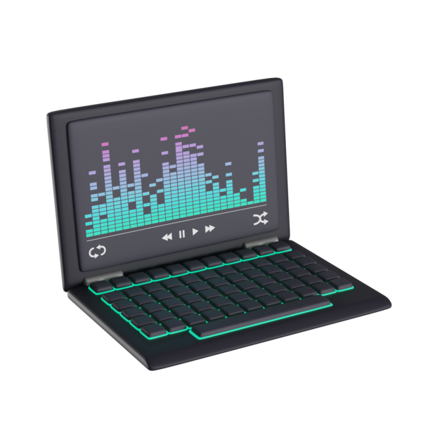 Thumbnail-https://img.freepik.com/3d-models/v2/H/V/X/0/M/H/E/HVX0MHEE/laptop-icon-poster-1.png?t=st=1752404326~exp=1752407926~hmac=52ae7cd3d92228ba074652bdea23c317daaa4aee900c35f61ed6ed6422581881