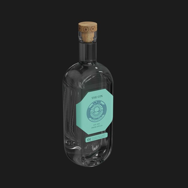 Thumbnail-https://img.freepik.com/3d-models/v2/H/W/0/I/O/B/7/HW0IOB7I/liquor-bottle-beauty-1.png?t=st=1752347860~exp=1752351460~hmac=ff9e7734f869d7f76b4d3f8938bbc5d4c3f73b14f17865c8a9575d357dabba50