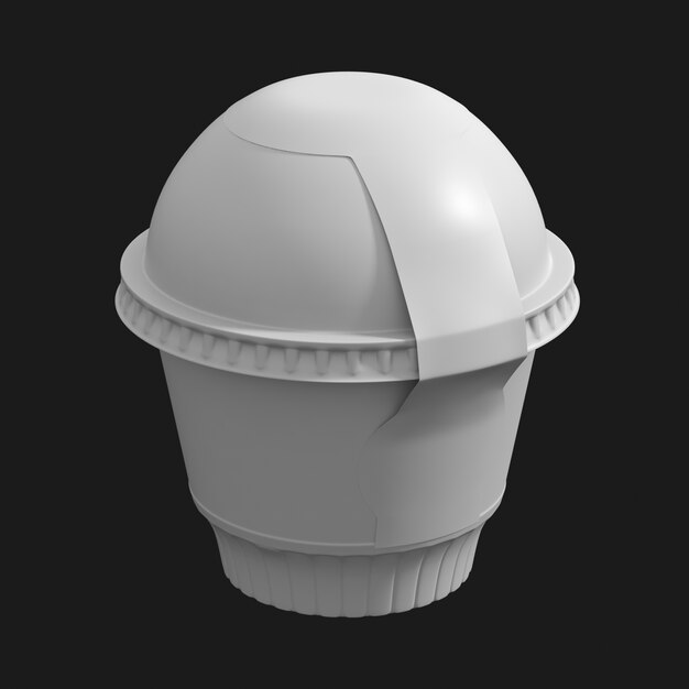 Thumbnail-https://img.freepik.com/3d-models/v2/H/W/8/7/2/K/K/HW872KK5/container-beauty-1.png?t=st=1752434325~exp=1752437925~hmac=9dccbddbfa08b06cfb69ce49c13975c886ef14f1417168866eb90d5e70884e31