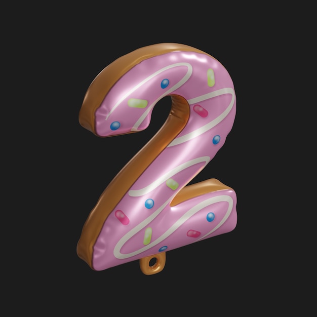 Thumbnail-https://img.freepik.com/3d-models/v2/H/W/F/G/V/G/L/HWFGVGLV/birthday-balloon-number-two-beauty-1.png?t=st=1752387900~exp=1752391500~hmac=90a108d916216a8b890117b1dc4c8744a29f11f18ac885c96c9b6dcedf15e642