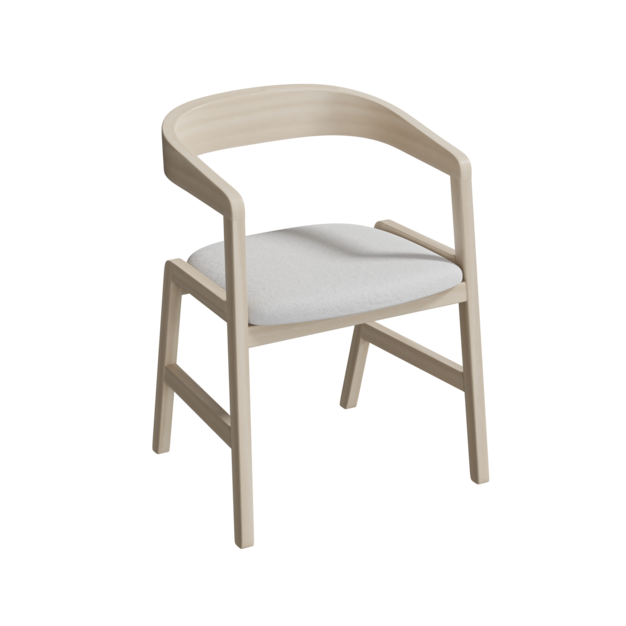 Thumbnail-https://img.freepik.com/3d-models/v2/H/X/F/U/0/3/V/HXFU03VG/chair-poster-1.png?t=st=1752405634~exp=1752409234~hmac=d66f27294a1ff08a265ead182149c48927d3a26b2c7919ad61b8774caea38afa