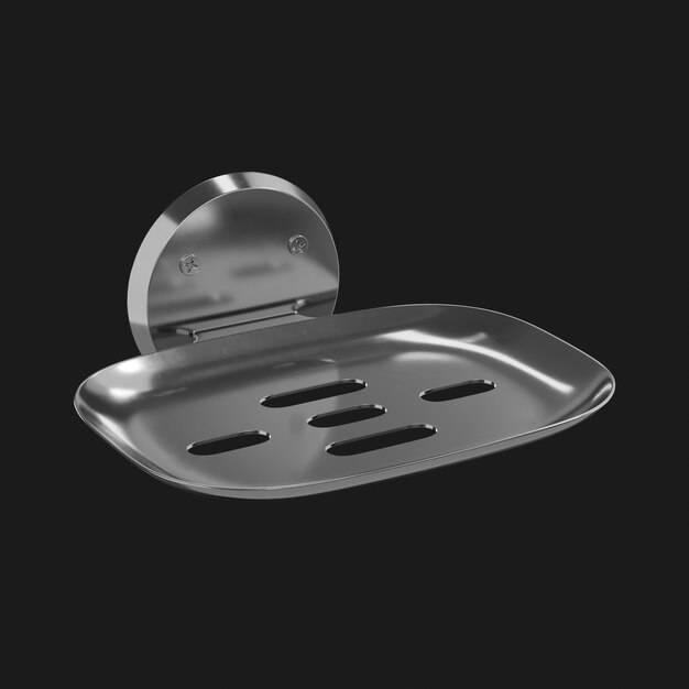 Thumbnail-https://img.freepik.com/3d-models/v2/H/X/J/J/W/V/1/HXJJWV1W/soap-dish-beauty-1.png?t=st=1752410509~exp=1752414109~hmac=43d7166eb032cb4744680298fe7bf3c10a4de7d5083b6c6bad9146b067459870