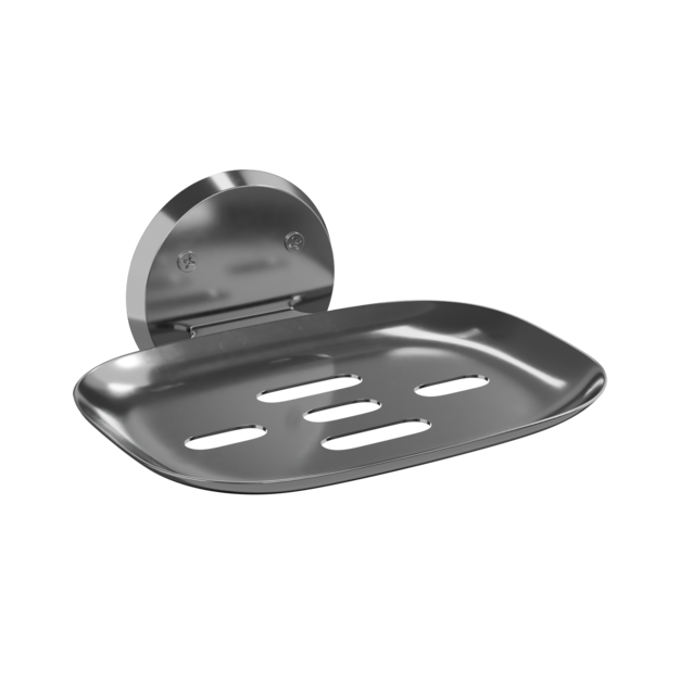 Thumbnail-https://img.freepik.com/3d-models/v2/H/X/J/J/W/V/1/HXJJWV1W/soap-dish-poster-1.png?t=st=1752410509~exp=1752414109~hmac=ecc82e57bd1d79d6e4b81de757e8c4f0c716b12d9cf572cdca779782932c4aae