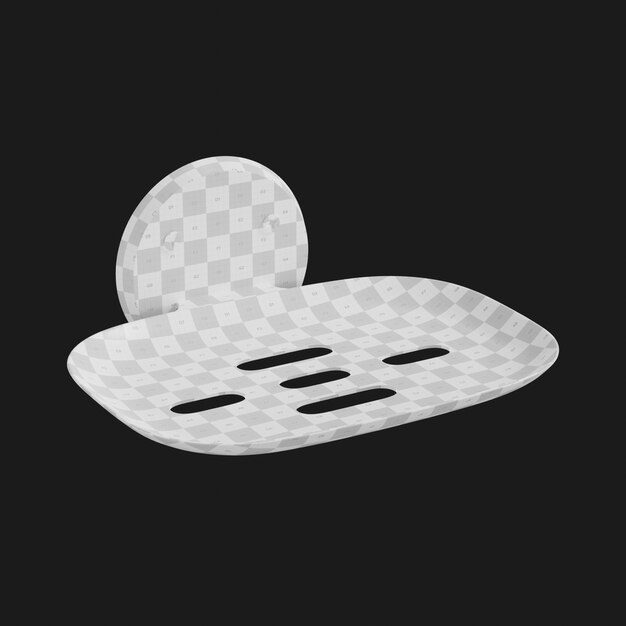 Thumbnail-https://img.freepik.com/3d-models/v2/H/X/J/J/W/V/1/HXJJWV1W/soap-dish-uv-1.png?t=st=1752410509~exp=1752414109~hmac=c8ab7966bdcfc9730eb5e33f6e8c3bb06ce5811bf6fcaf69e4cfe96fce6d3f9e