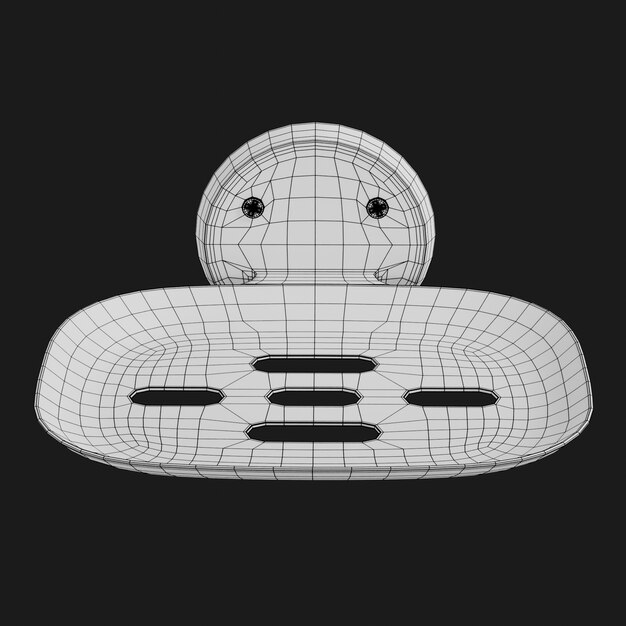 Thumbnail-https://img.freepik.com/3d-models/v2/H/X/J/J/W/V/1/HXJJWV1W/soap-dish-wire-2.png?t=st=1752410509~exp=1752414109~hmac=08edbfc77412e6ea3a23312cca434d13576bc45d6520ce5f76e659c2414c81cb