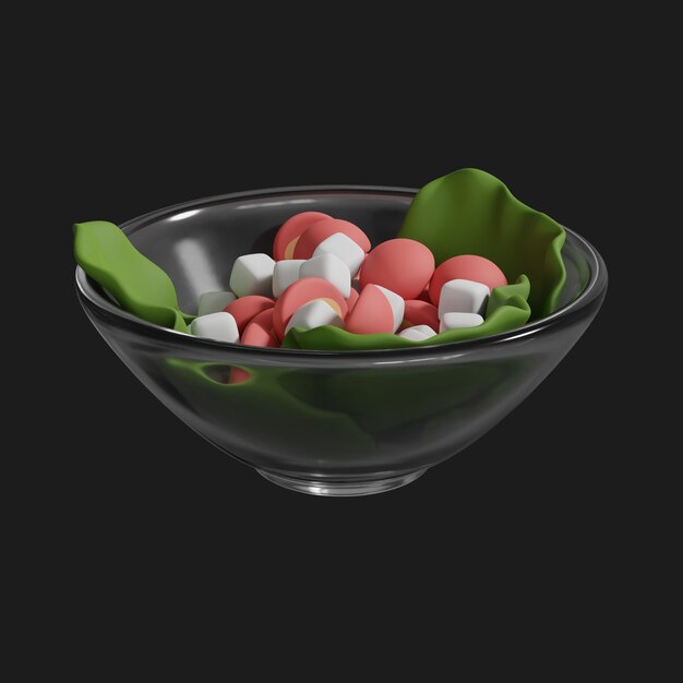 Thumbnail-https://img.freepik.com/3d-models/v2/H/X/V/6/A/U/8/HXV6AU8P/food-plate-icon-beauty-1.png?t=st=1752359315~exp=1752362915~hmac=91455197cd850710eb0a11c148dba83822d5d669cb4de10da5841e59acb332b9