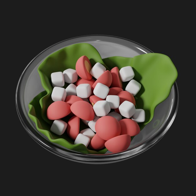 Thumbnail-https://img.freepik.com/3d-models/v2/H/X/V/6/A/U/8/HXV6AU8P/food-plate-icon-beauty-2.png?t=st=1752359315~exp=1752362915~hmac=f1576f02e0ad44fd9c46e6ea97c9f427532a9f0c605c3bcc6adf137f3ddc2b36