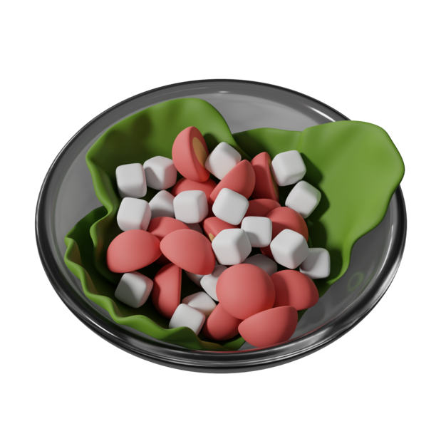 Thumbnail-https://img.freepik.com/3d-models/v2/H/X/V/6/A/U/8/HXV6AU8P/food-plate-icon-poster-2.png?t=st=1752359315~exp=1752362915~hmac=100eac672cf6b23d414e75211ada49a2b33a6bbf4870214f69ba545cda7c9bde