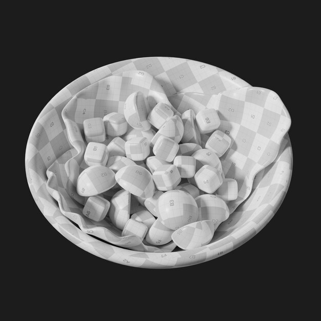 Thumbnail-https://img.freepik.com/3d-models/v2/H/X/V/6/A/U/8/HXV6AU8P/food-plate-icon-uv-2.png?t=st=1752359315~exp=1752362915~hmac=4cf4e146ff57df8eb92251addf9944d522c4f2918c7f311145c708d99de4c33a