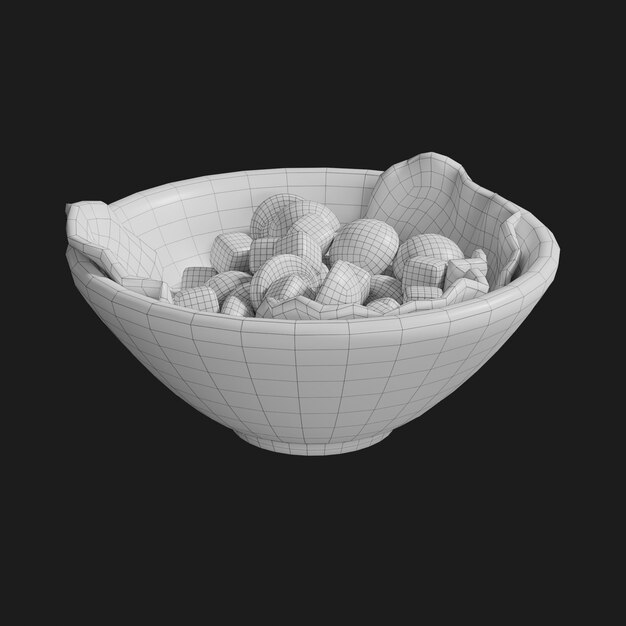 Thumbnail-https://img.freepik.com/3d-models/v2/H/X/V/6/A/U/8/HXV6AU8P/food-plate-icon-wire-1.png?t=st=1752359315~exp=1752362915~hmac=a8da3843b783e9287c7d5251af05d557eed2f74f2862492e84f18607c8b0d6a8