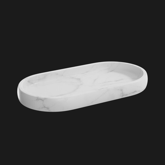 Thumbnail-https://img.freepik.com/3d-models/v2/H/Z/J/8/T/N/8/HZJ8TN8T/marble-podium-beauty-1.png?t=st=1752317869~exp=1752321469~hmac=1ed76677438e39709e3458d7d3207511b2c3e3e38b67a37b27b5d5e9c0ed7988