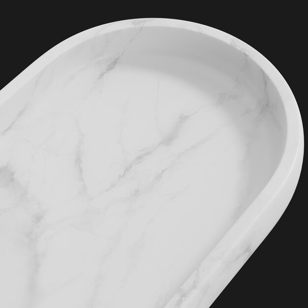 Thumbnail-https://img.freepik.com/3d-models/v2/H/Z/J/8/T/N/8/HZJ8TN8T/marble-podium-beauty-3.png?t=st=1752317869~exp=1752321469~hmac=23db38d521dde90b728b9f250b140dfbdc637daecef344f450adc9fb7b3c94af