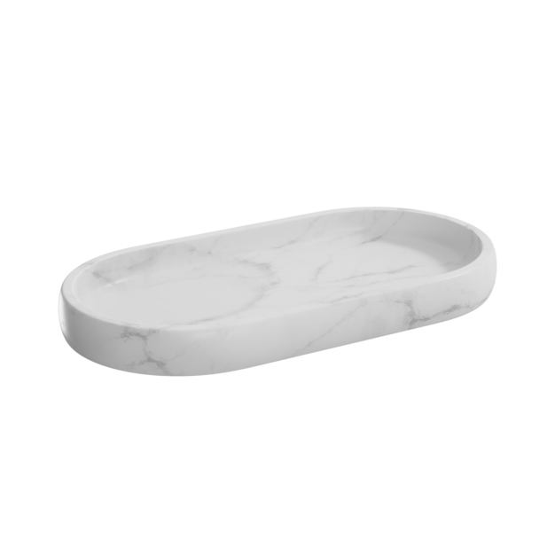 Thumbnail-https://img.freepik.com/3d-models/v2/H/Z/J/8/T/N/8/HZJ8TN8T/marble-podium-poster-1.png?t=st=1752317869~exp=1752321469~hmac=40052b26aa1290d43a21e5a4a76de1eae6cb95a8254df2501ca9fd9ca8b3e4ae