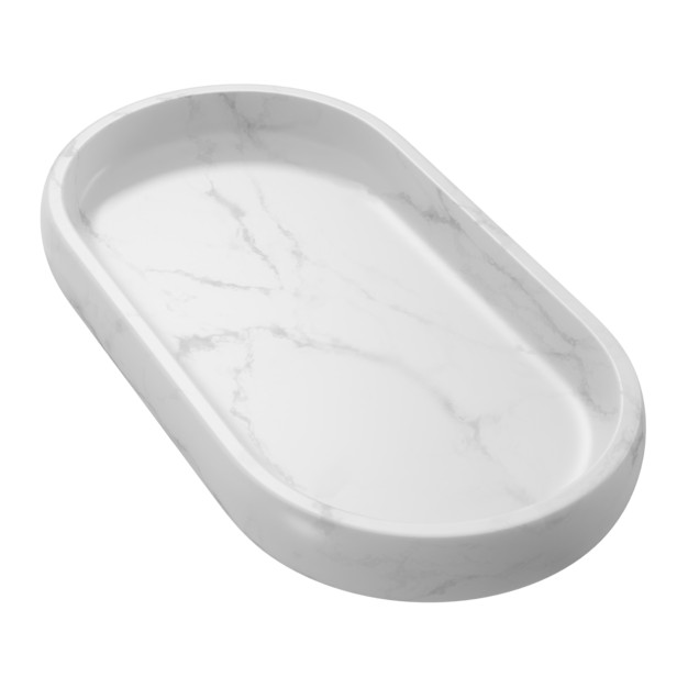 Thumbnail-https://img.freepik.com/3d-models/v2/H/Z/J/8/T/N/8/HZJ8TN8T/marble-podium-poster-2.png?t=st=1752317869~exp=1752321469~hmac=787143b1cc4adc8ddab75019dd40f3e157f5eaef00cb8cbe37d744fa500fbc0f