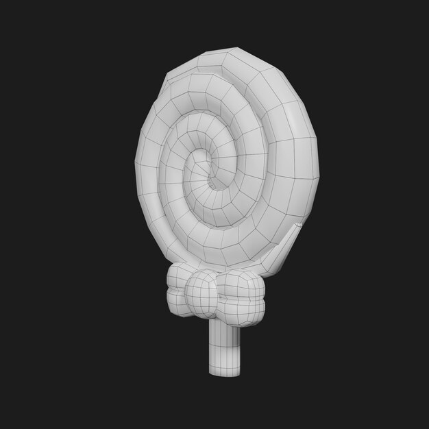 Thumbnail-https://img.freepik.com/3d-models/v2/H/Z/O/C/Y/E/T/HZOCYETA/candy-icon-wire-2.png?t=st=1752649014~exp=1752652614~hmac=513e0d7e2c4e69248b290a59152f2ca77c72b341482f83f4d2dcb73736e93252