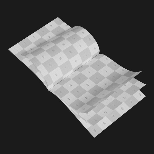 Thumbnail-https://img.freepik.com/3d-models/v2/H/Z/S/1/1/3/3/HZS1133W/magazine-uv-2.png?t=st=1752649020~exp=1752652620~hmac=50fbe6132e95b31303e624aec802a680c86b1a84f186f87eac9e36b01cf4c2a3